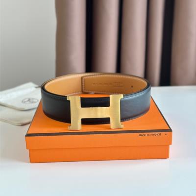 cheap quality Hermes women Belts sku 472